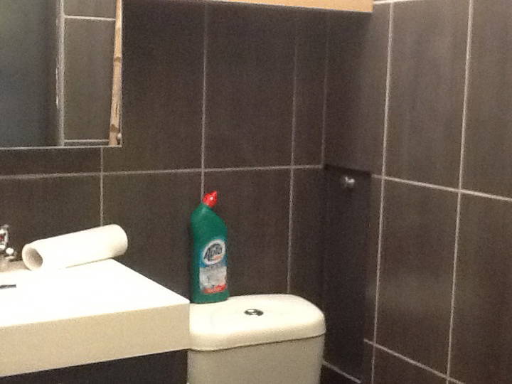 Toda La Casa Seignosse 83376-2