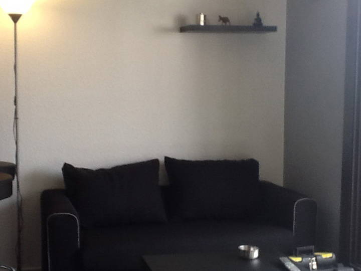 Toda La Casa Seignosse 83376-4