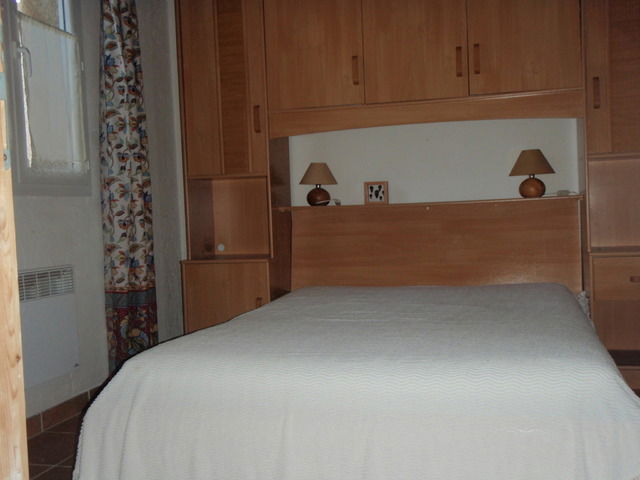 Tutta La Casa Cauro 30014