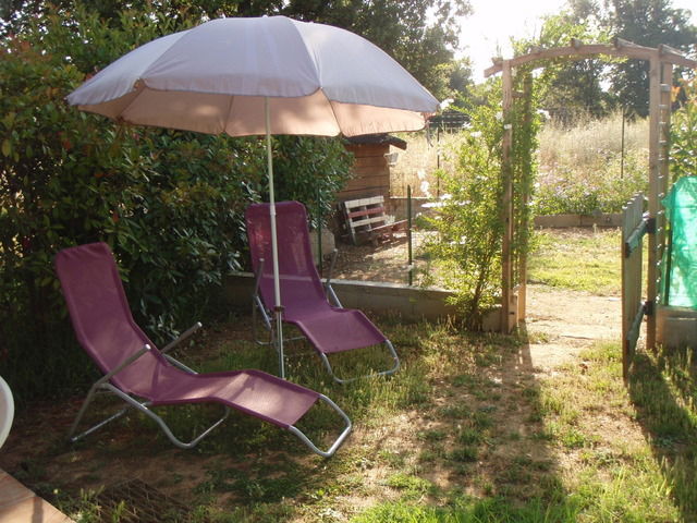 Tutta La Casa Cauro 30014