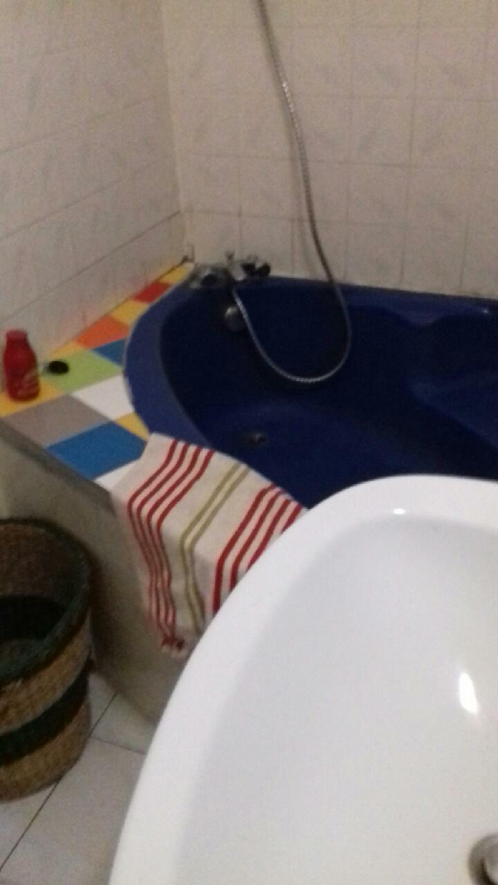 Onofhängeg Studio Marseille 247954