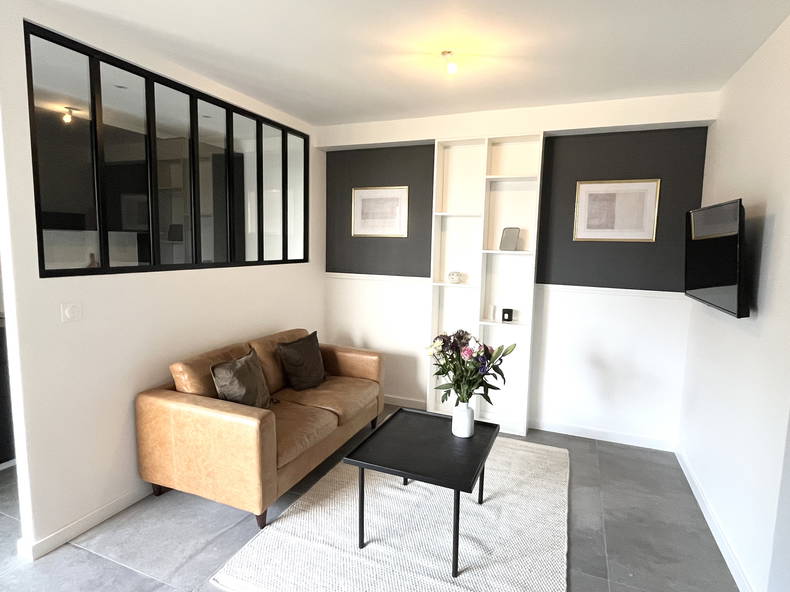 Ganzes Haus Annemasse 267633-1