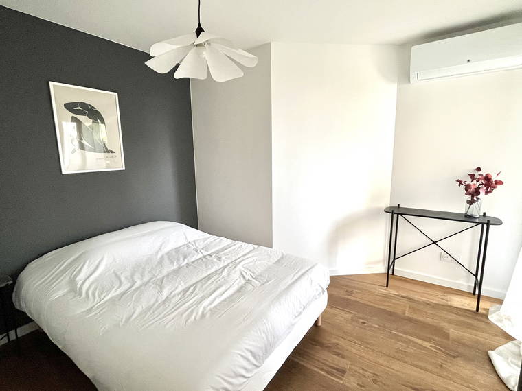 Chambre À Louer Annemasse 267633