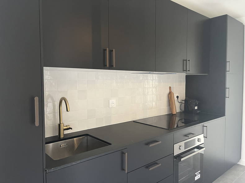 Ganzes Haus Annemasse 267633-4