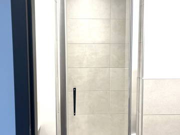 Logement Entier Annemasse 267633-5