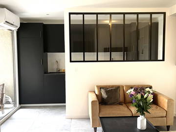 Logement Entier Annemasse 267633-7