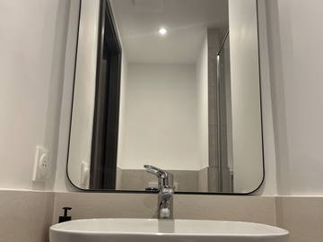 Logement Entier Annemasse 267633-8