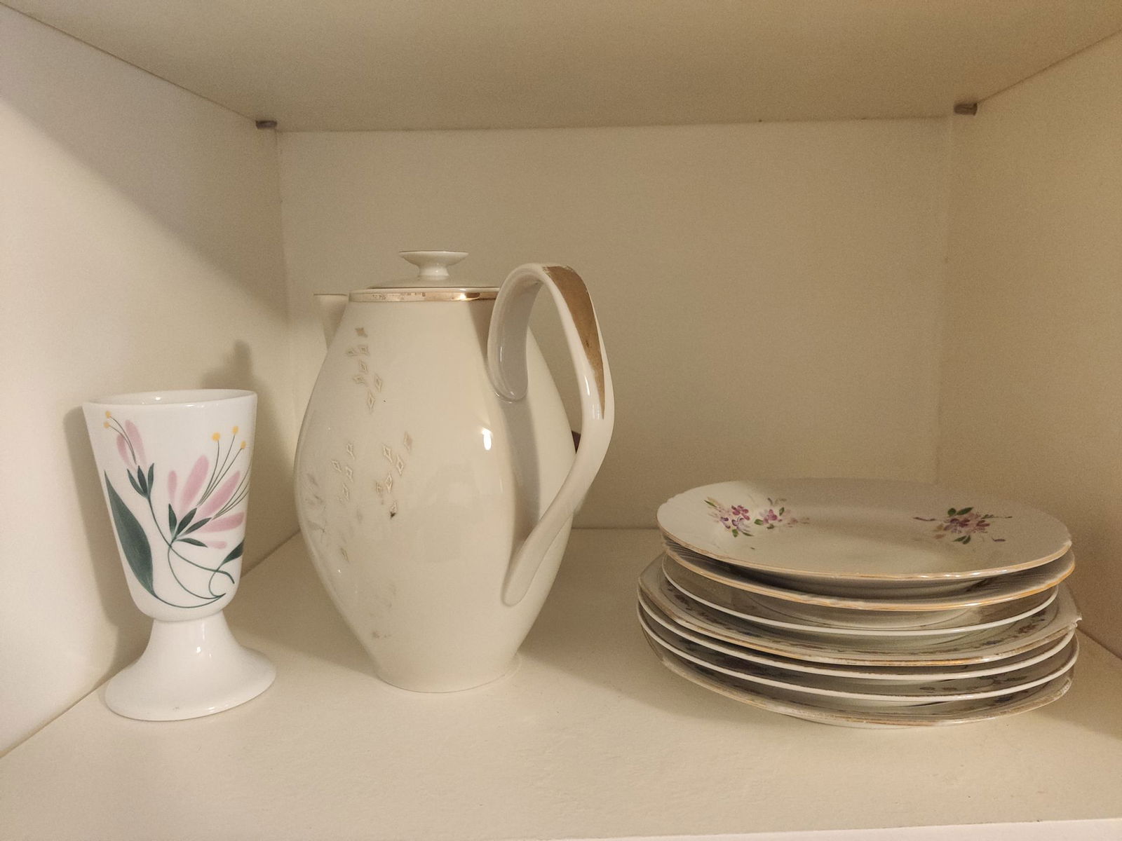 Ganz Haus Saint-Étienne 462619