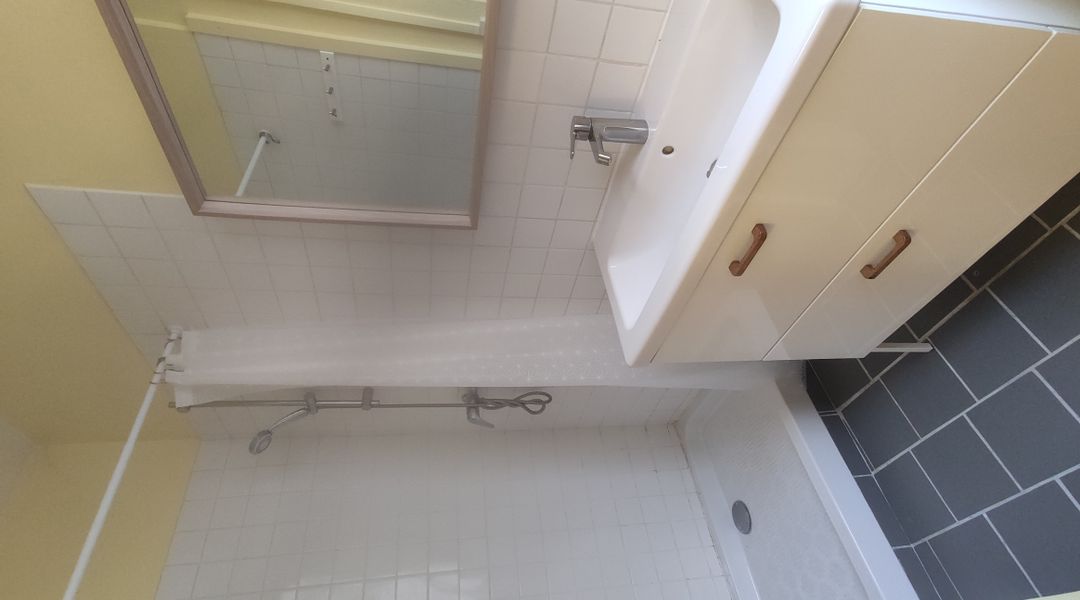 Ganz Haus Saint-Étienne 462619