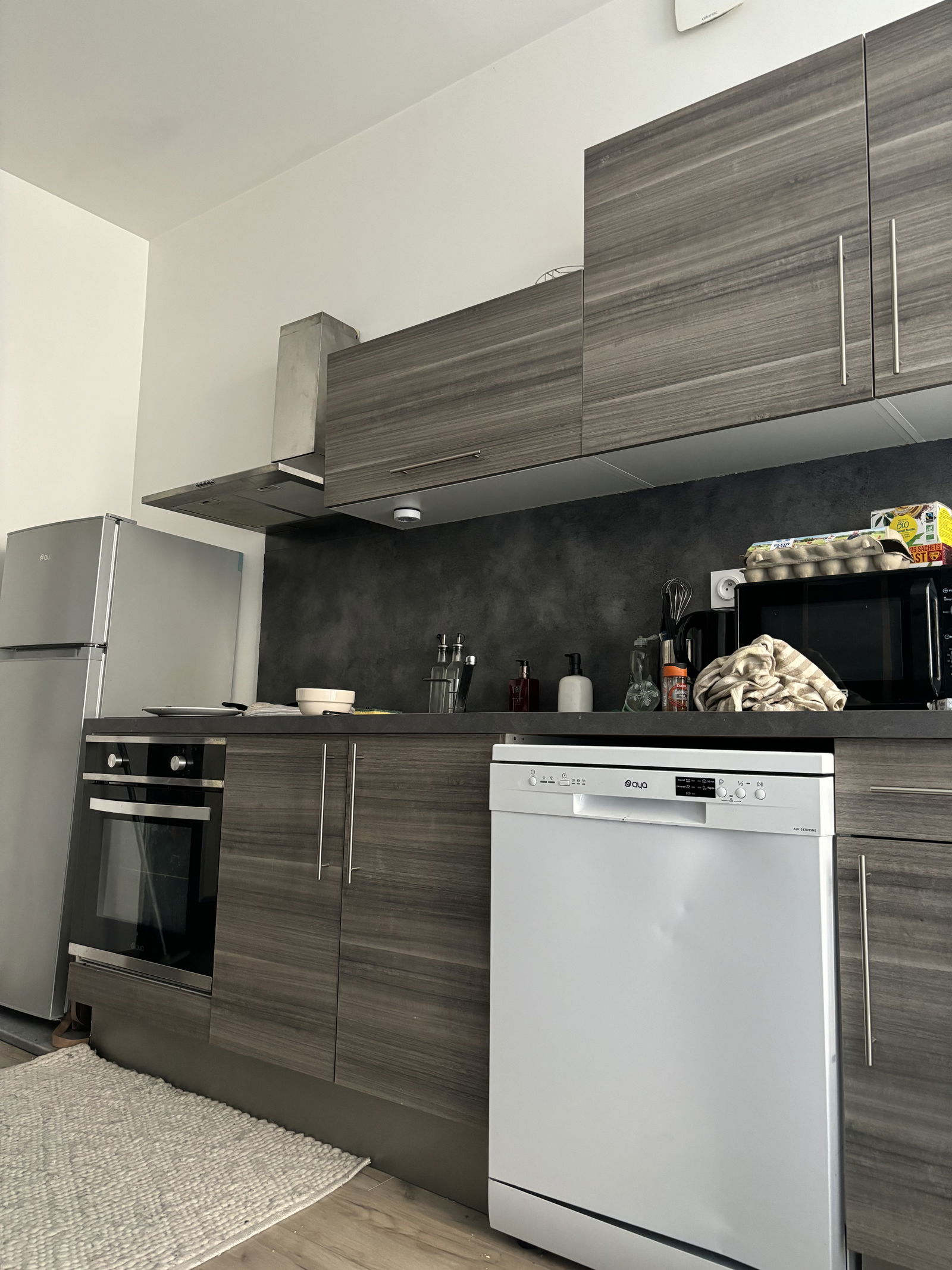 Onofhängeg Studio Saint-Étienne 486742
