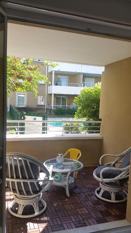 Estudio Independiente Carcassonne 315298