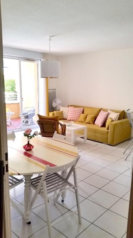 Estudio Independiente Carcassonne 315298