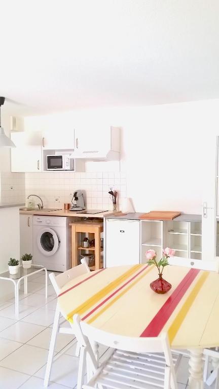 Estudio Independiente Carcassonne 315298