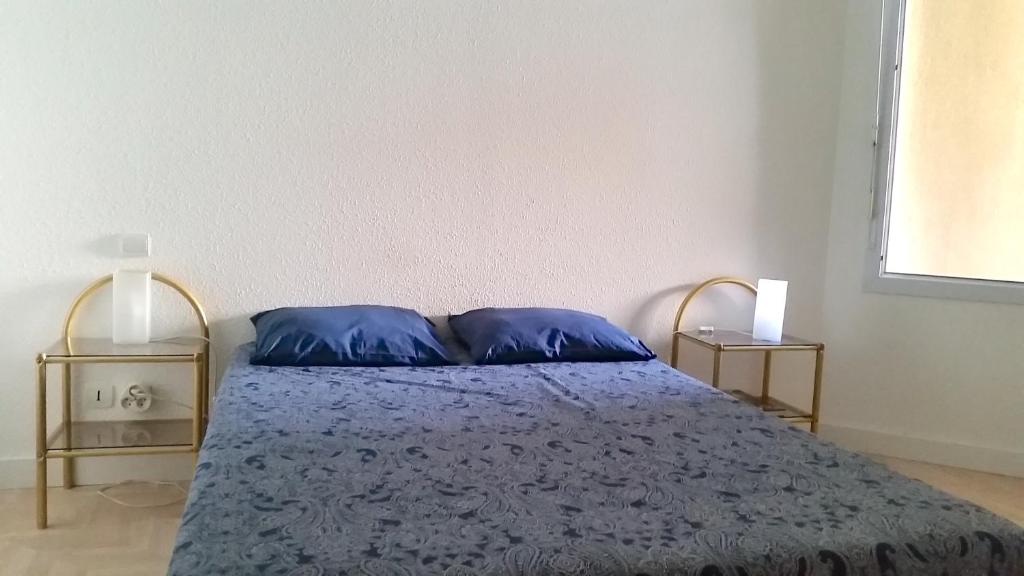 Estudio Independiente Carcassonne 315298