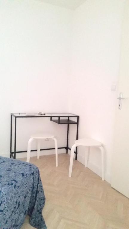 Estudio Independiente Carcassonne 315298