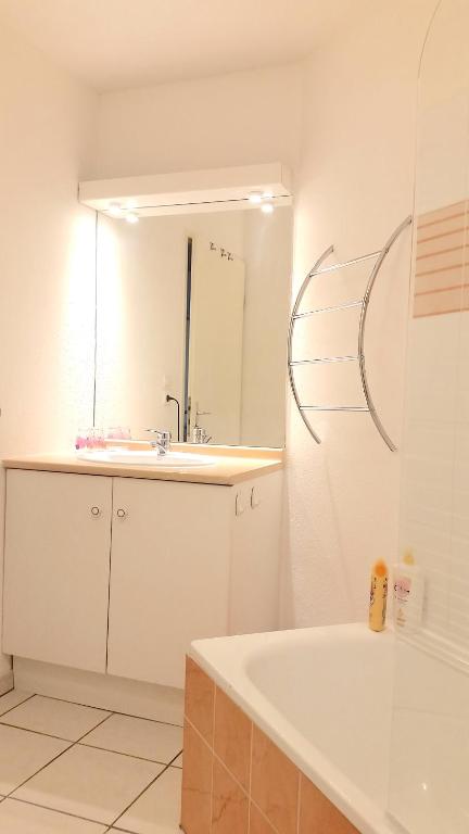 Estudio Independiente Carcassonne 315298