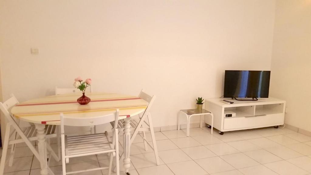 Estudio Independiente Carcassonne 315298