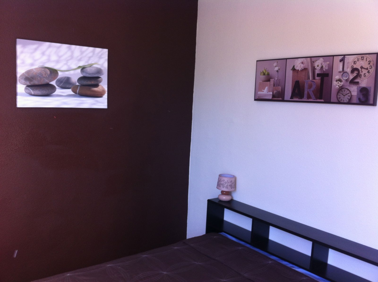 Quedarse En Casa Balaruc-les-Bains 91018