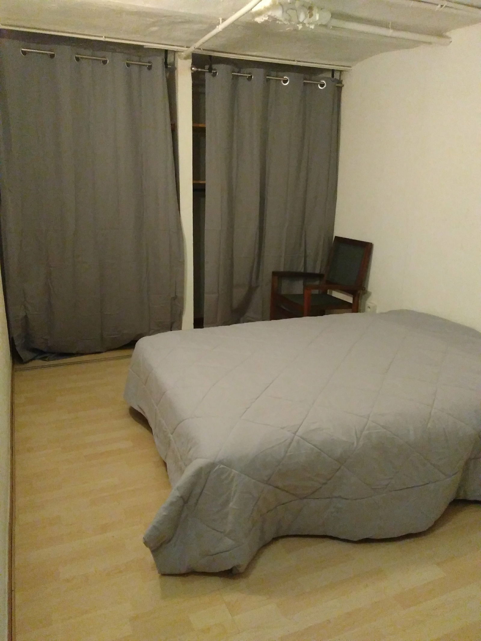 Estudio Independiente Saint-Didier-au-Mont-d'Or 210123