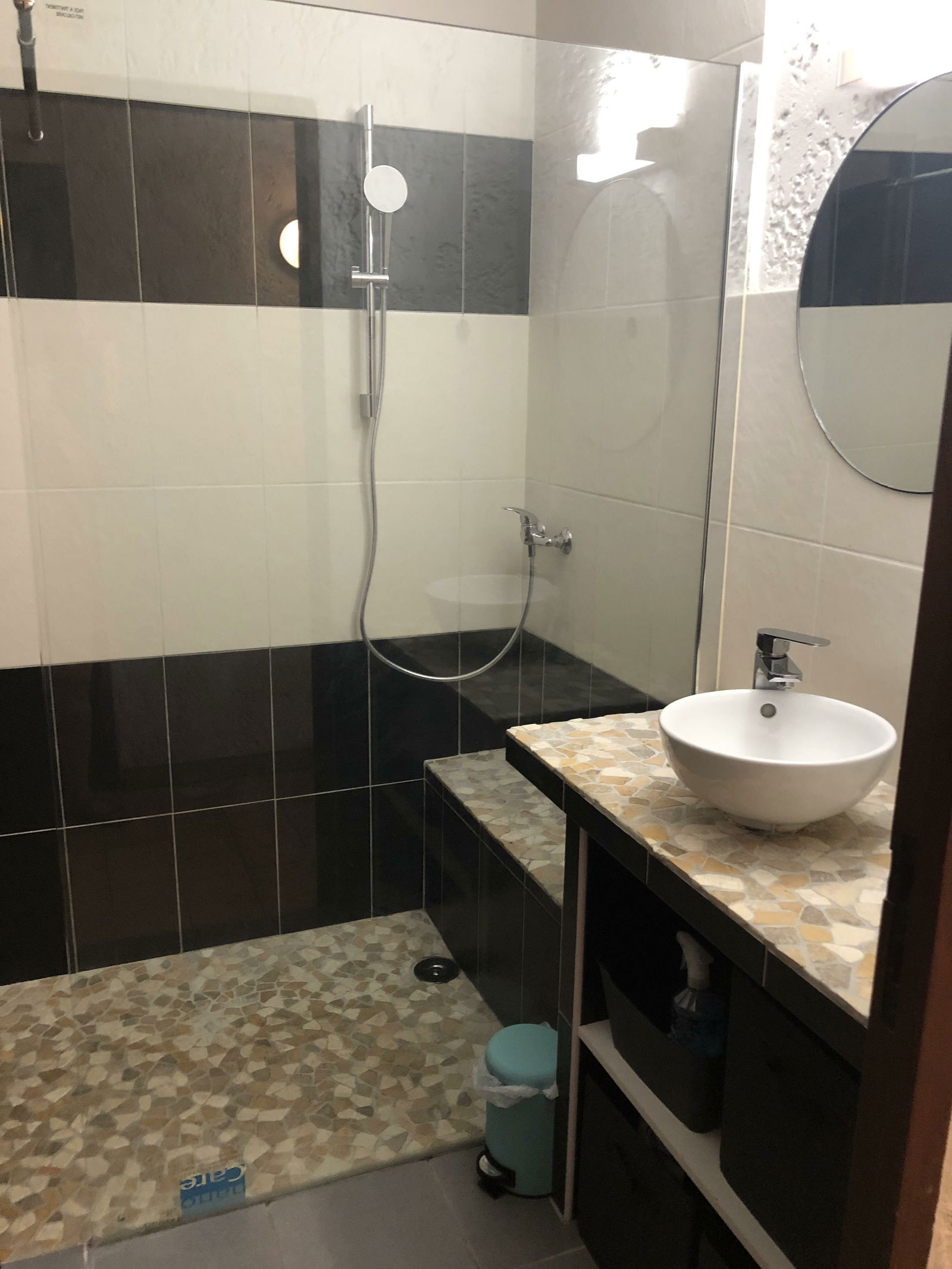 Estudio Independiente Fos-sur-Mer 251903