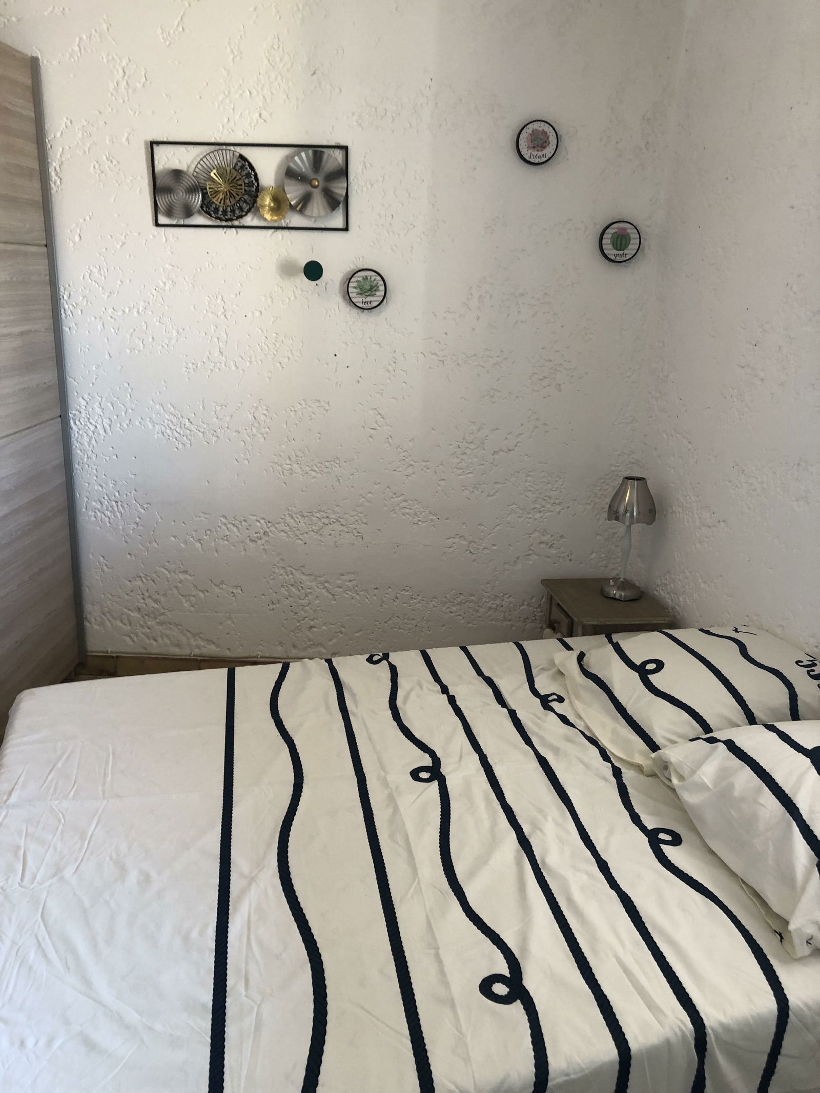 Estudio Independiente Fos-sur-Mer 251903