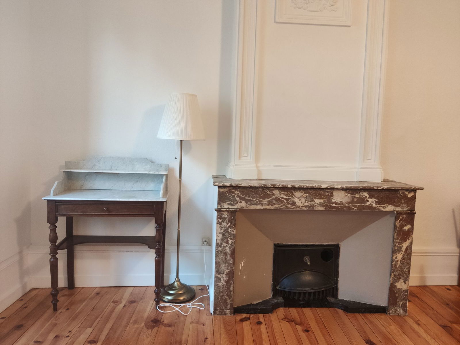 Estudio Independiente Saint-Étienne 462619