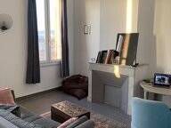 Room For Rent Marseille 366082-1