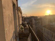 Room For Rent Marseille 366082