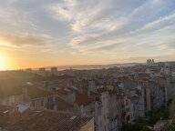 Homestay Marseille 366082