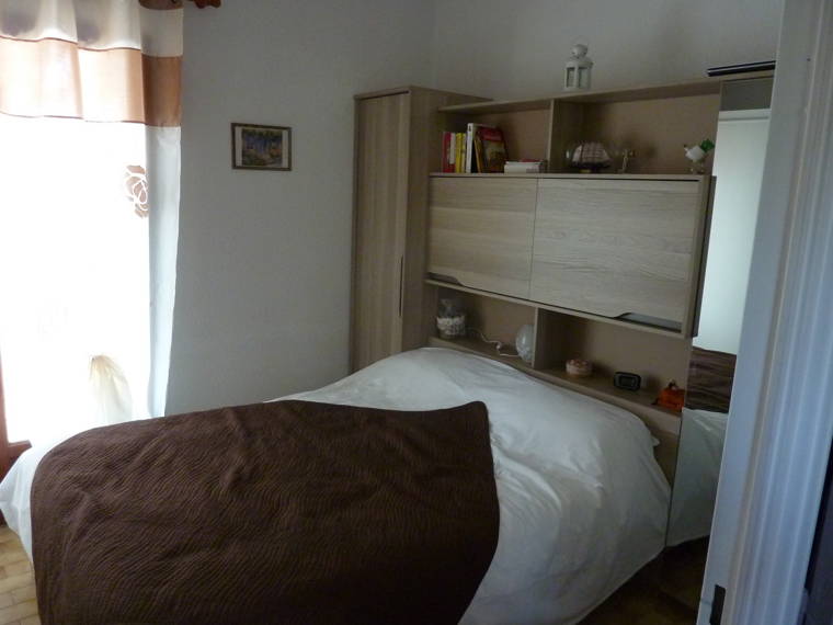 Homestay Saint-Cyprien 73104