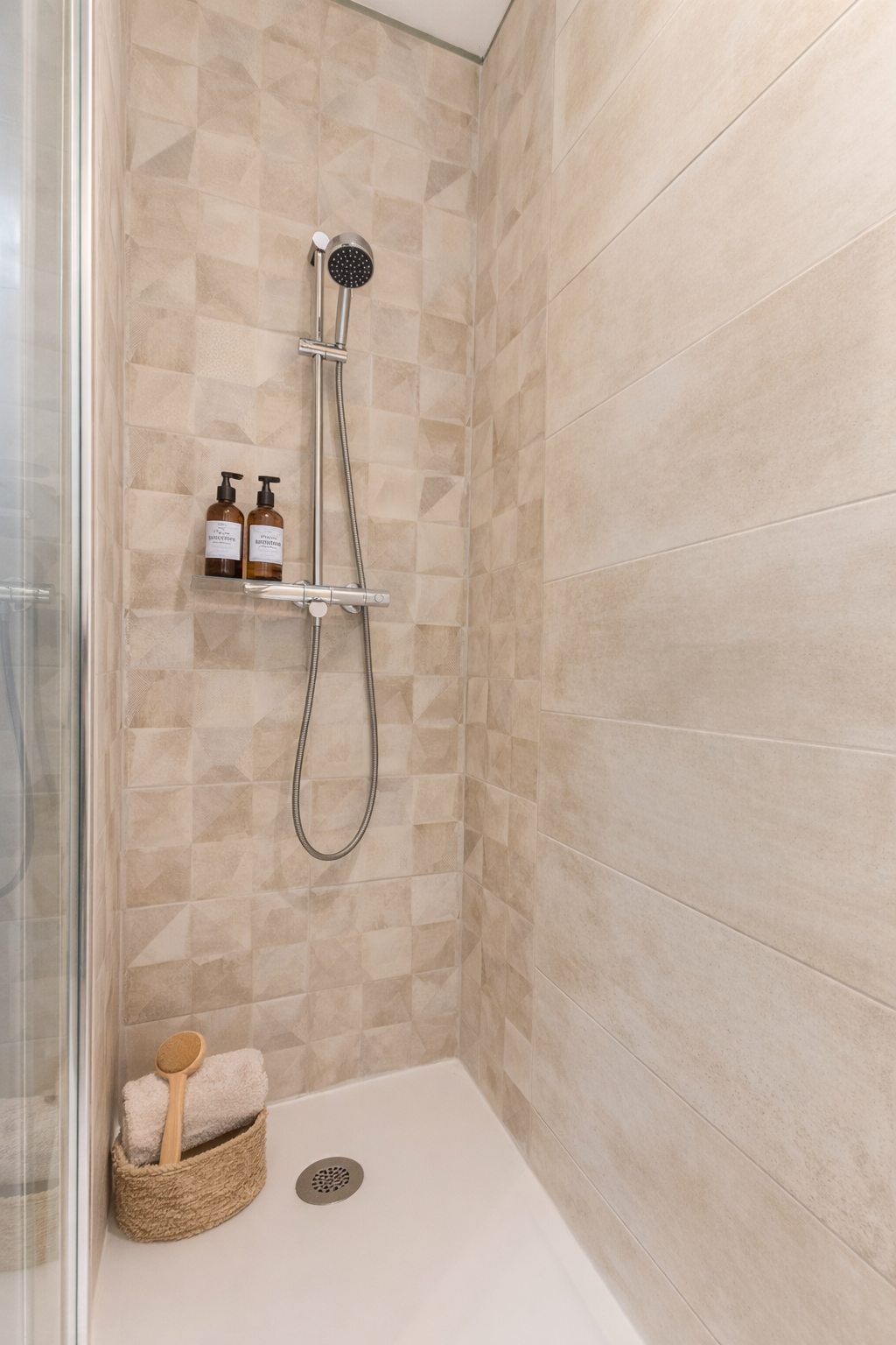 Ganzes Haus Arras 662030