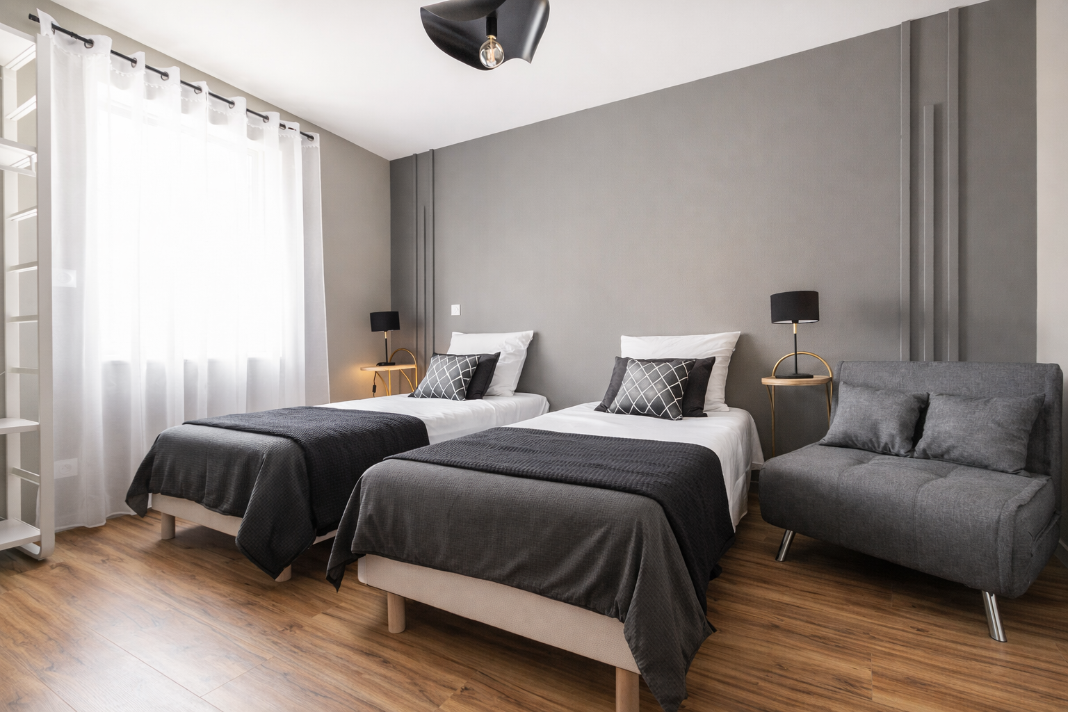 Entire Home Arras 662030