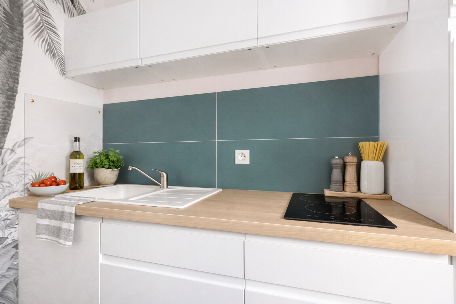 Entire Home Arras 662030