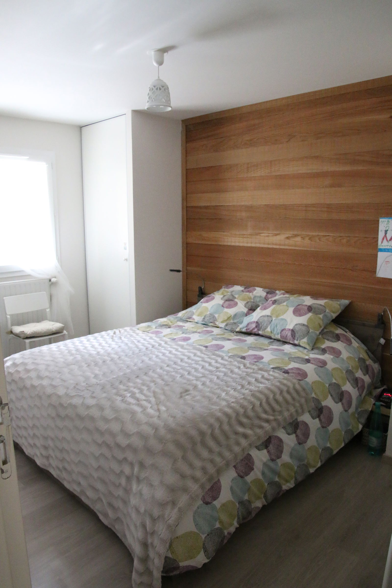 Independent Studio Barcelonnette 170151