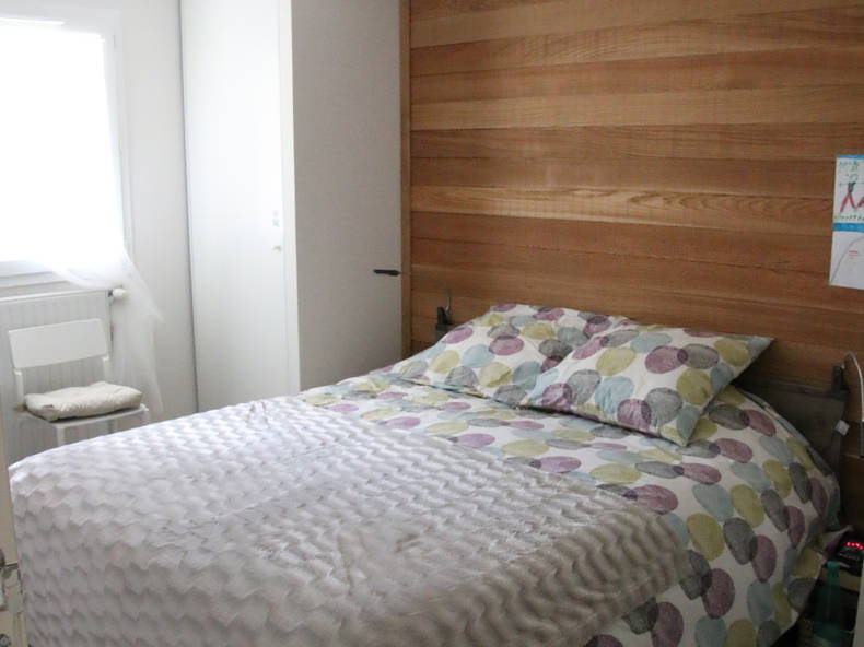 Cały Dom Barcelonnette 170151-1