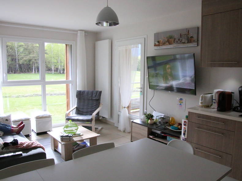 Cały Dom Barcelonnette 170151-2