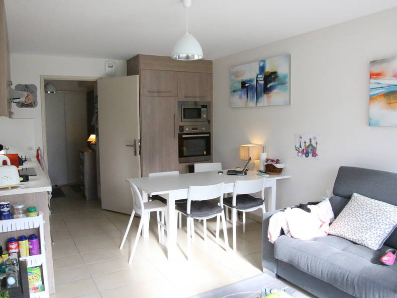 Cały Dom Barcelonnette 170151-3