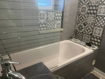 Logement Entier Vedène 225759-5