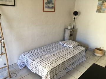 Logement Entier Vedène 225759-9