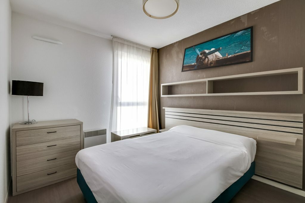 Logement Entier Toulouse 238241