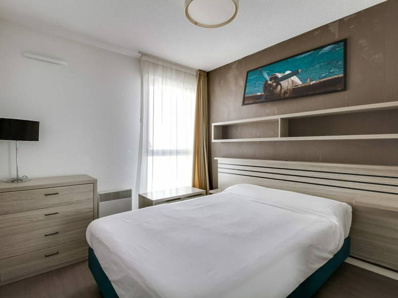 Toda La Casa Toulouse 238241-1