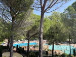 Gastgezin Saint-Raphaël 607511