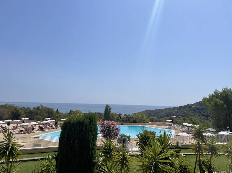 Gastfamilie Saint-Raphaël 607511-3