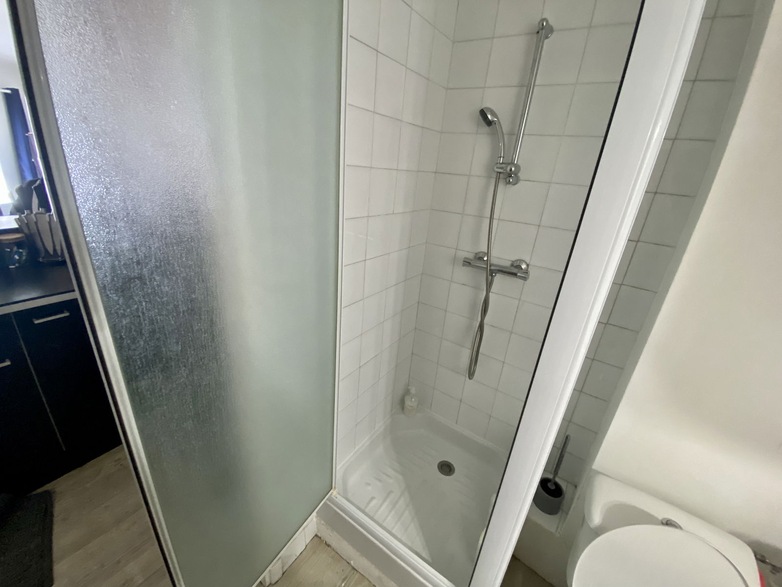 Onafhankelijke Studio Avignon 449093