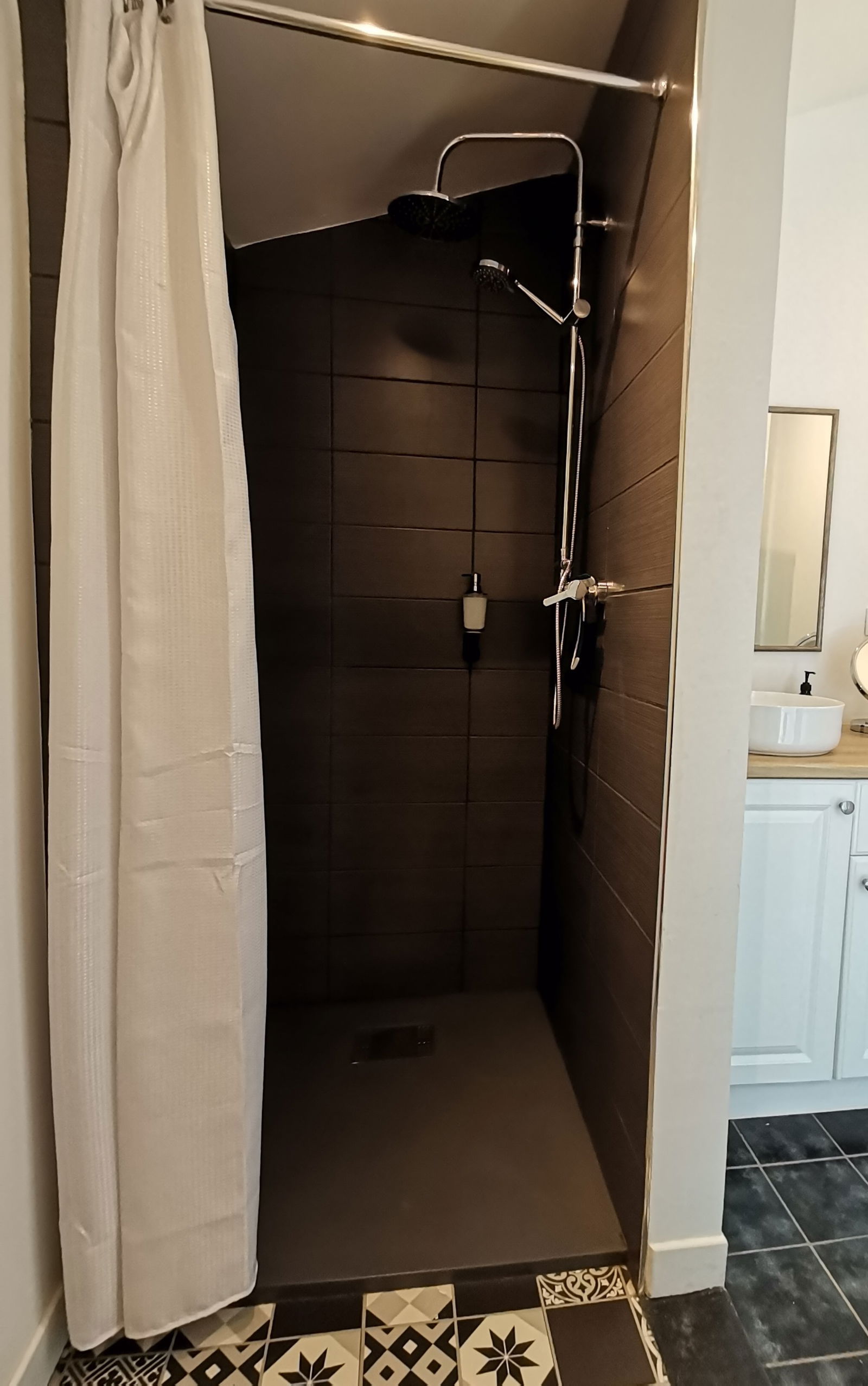 Independent Studio Audenge 227619