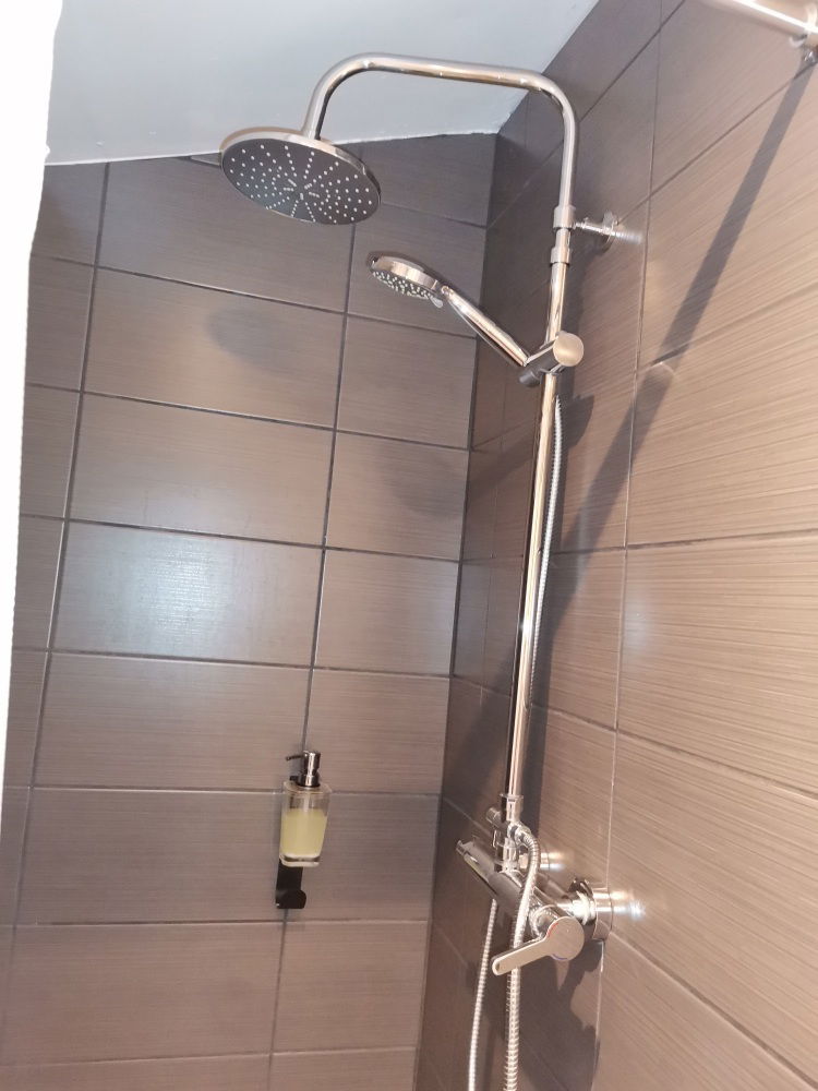 Independent Studio Audenge 227619