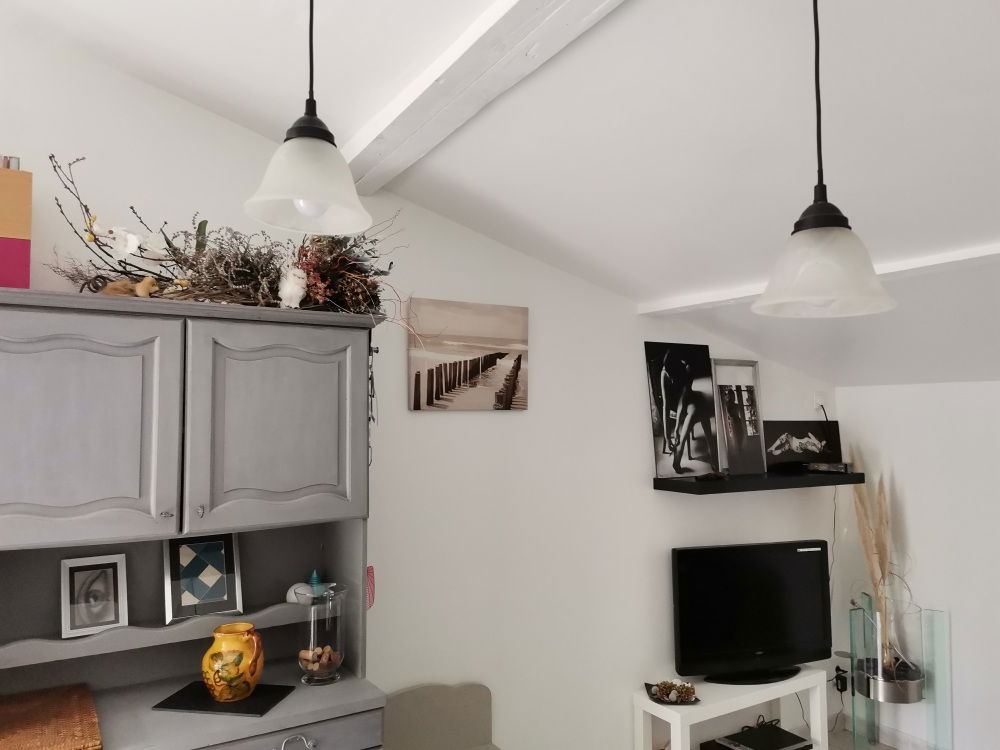 Independent Studio Audenge 227619