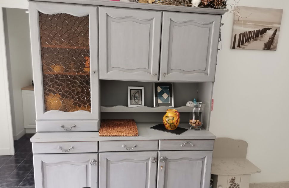 Independent Studio Audenge 227619