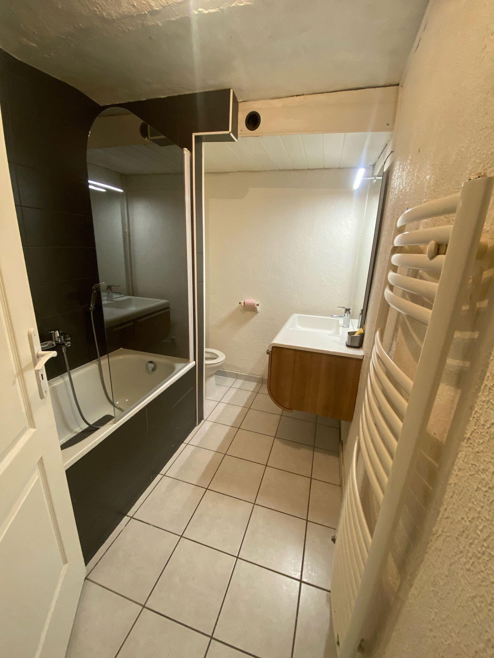 Tutta La Casa Saint-Didier-au-Mont-d'Or 210123