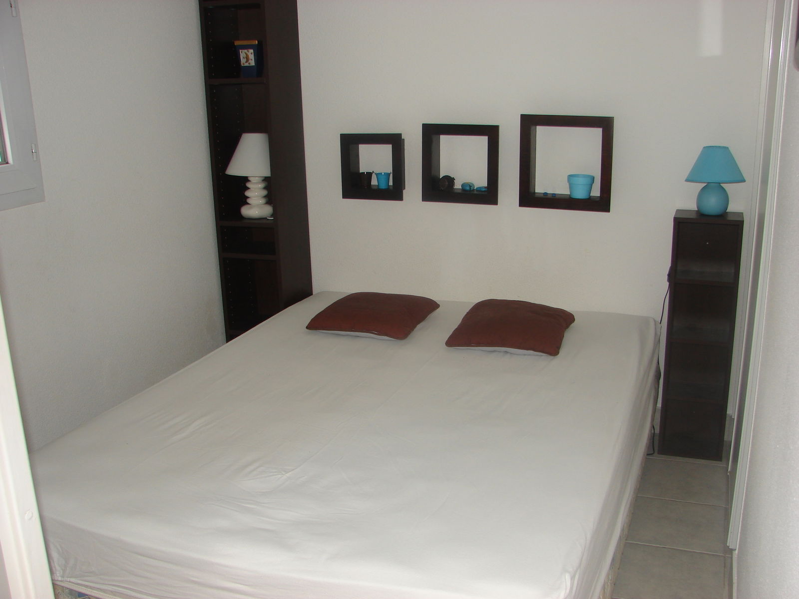 Oberoende Studio Pornichet 70829
